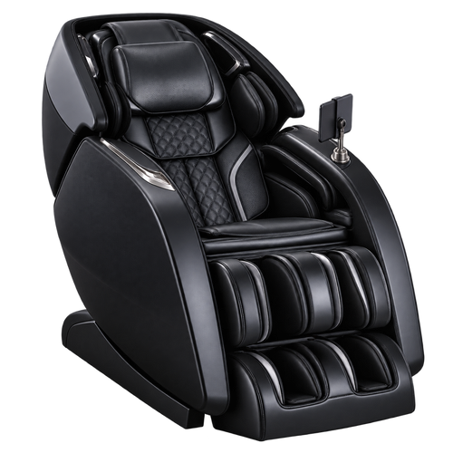 Massage Chair Giveaway Entry