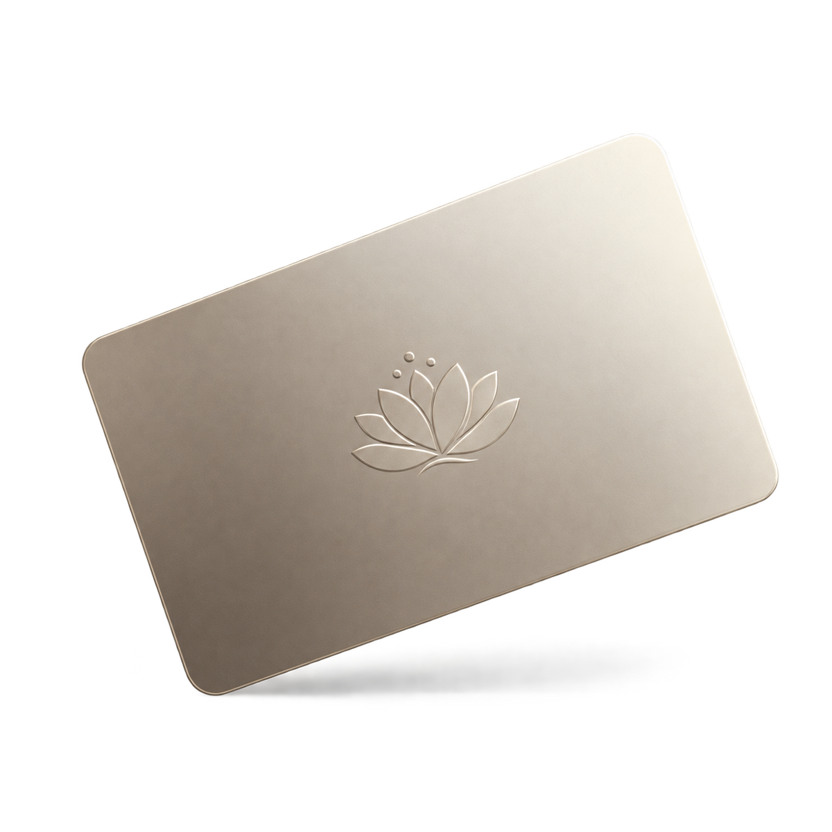 ComfyPicked Gift Card