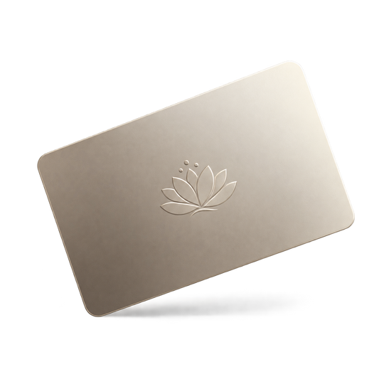 ComfyPicked Gift Card